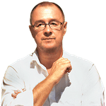Георгій Касьянов