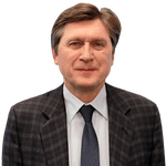 Владимир Фесенко