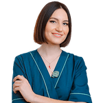 Елена Зинченко