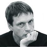 Сергей Семенов