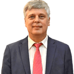 Георгий Гелетуха