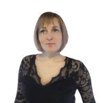 Юлия Шевченко