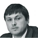 Сергей Степенко