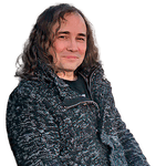 Даниил Коцюбинский