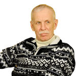 Євген Якунов
