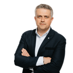 Вячеслав Миенко