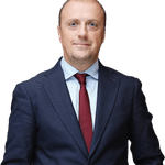 Андрей Шабельников