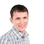 Максим Саваневский