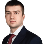 Олександр Руденко