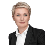 Татьяна Козаченко