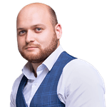 Андрей Литвин