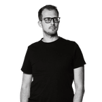 Егор Демьянков