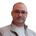 Гранд Джордж