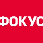 Анатолий Рублев