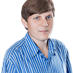 Олександр Мішин