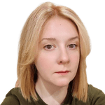 Ксенія Коваленко