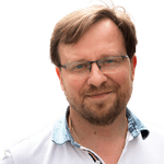 Алексей Толкачев