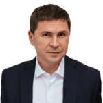 Михайло Подоляк