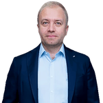 Максим Могильницький
