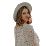 Елена Копотий-Шматкова