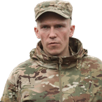 Денис Прокопенко