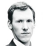Егор Анчишкин