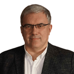 Ростислав Павленко