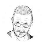 Виктор Марущенко