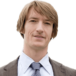Александер Болтон