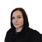 Марія Бобра