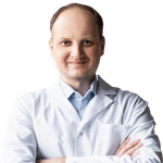 Алексей Беда