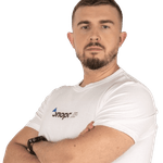 Богдан Мохончук