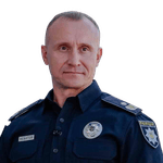Андрей Небытов