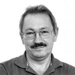 Алексей Греков