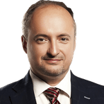 Ростислав Кравец