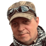 Олександр Сурков