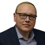 Михайло Басараб