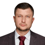 Денис Ярославский