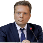 Володимир Омельченко