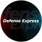 Defense Express
