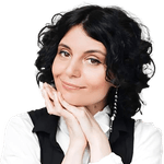 Світлана Ройз