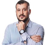 Віктор Андрусів