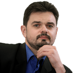 Дмитрий Золотухин