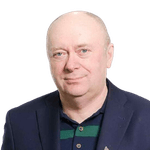 Анатолiй Ткачук