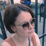 Дарья Денисова