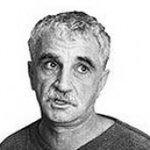 Игорь Иртеньев