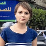 Наталья Гуменюк