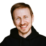 Богдан Логвиненко