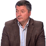 Виталий Бала