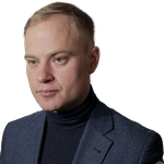 Ярослав Юрчишин